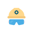 Creating a safe and healthy work environment
                