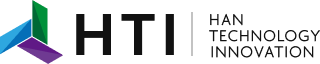 HTI logo