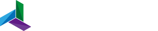 HTI logo